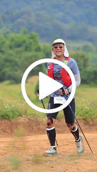 BIB:  <button type="button" onclick="openModal(26804838)" class="btn btn-primary btn-sm float-right" data-toggle="modal" data-target=".modal-high-quality">
                <i class="fa fa-download"></i> Download
                </button>